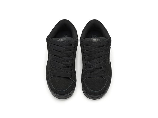 etnies Kingpin 2k