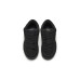 etnies Kingpin 2k