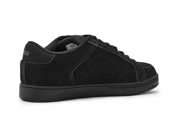 etnies Kingpin 2k