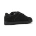 etnies Kingpin 2k