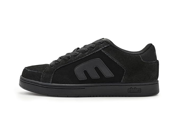 etnies Kingpin 2k