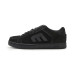 etnies Kingpin 2k