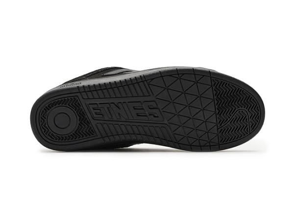 etnies Kingpin 2k