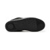 etnies Kingpin 2k