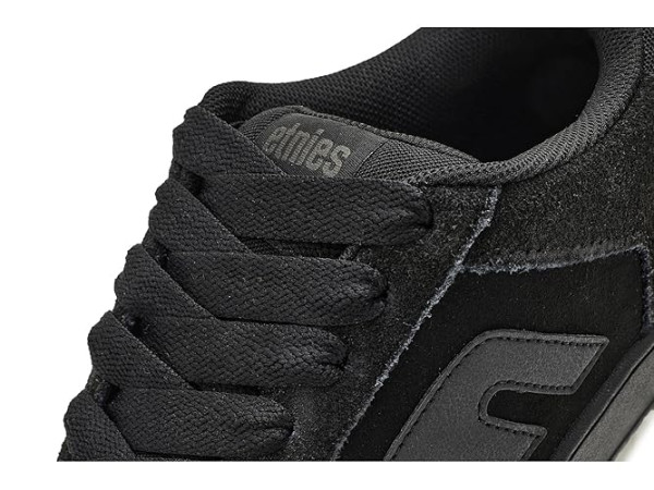 etnies Kingpin 2k