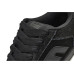 etnies Kingpin 2k