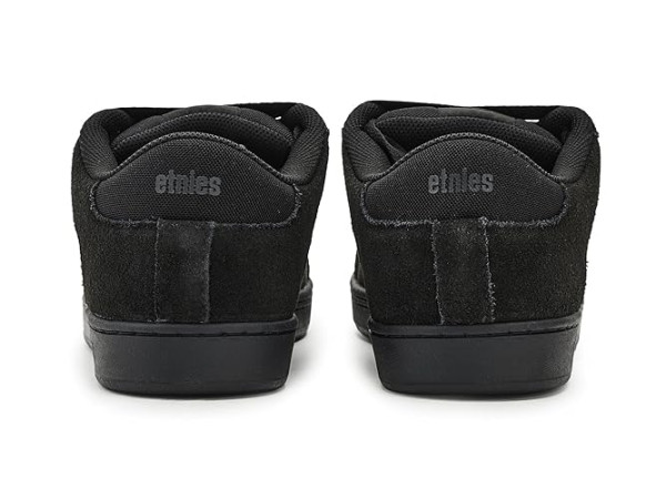 etnies Kingpin 2k