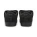 etnies Kingpin 2k