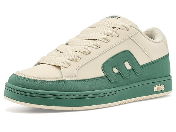 etnies Kingpin 2k