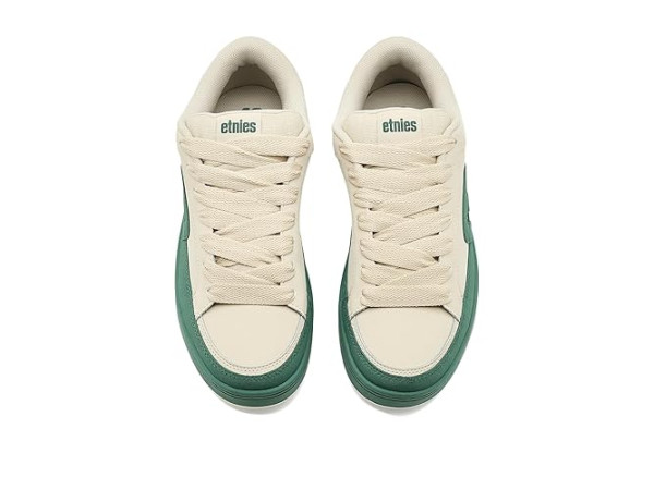 etnies Kingpin 2k