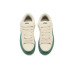 etnies Kingpin 2k
