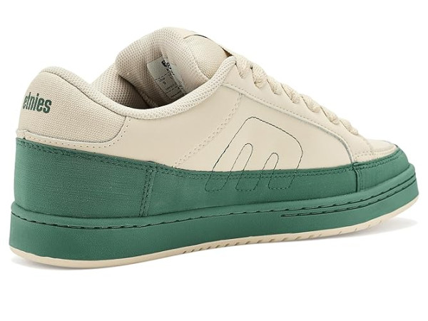 etnies Kingpin 2k