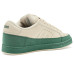 etnies Kingpin 2k