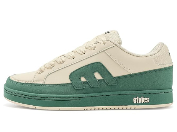 etnies Kingpin 2k