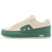 etnies Kingpin 2k