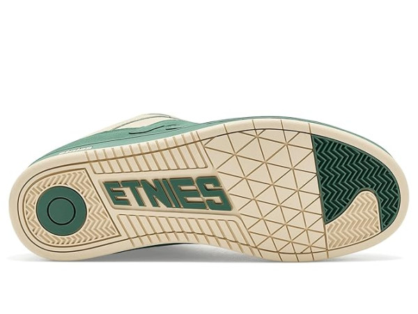etnies Kingpin 2k