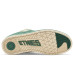 etnies Kingpin 2k