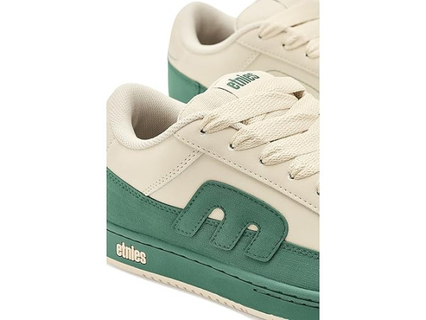 etnies Kingpin 2k