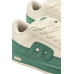 etnies Kingpin 2k