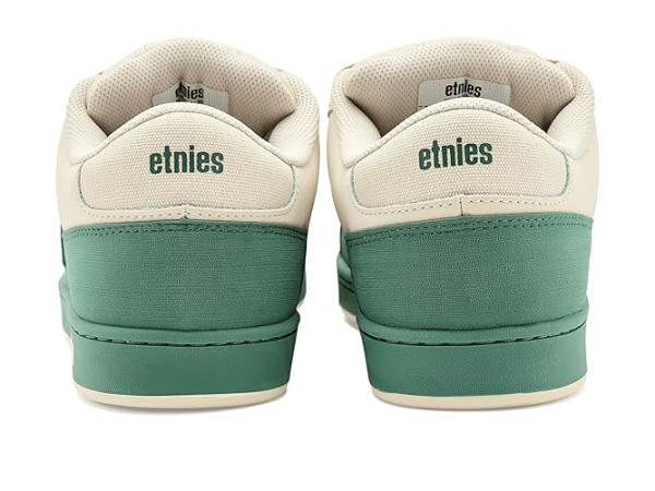 etnies Kingpin 2k