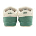 etnies Kingpin 2k