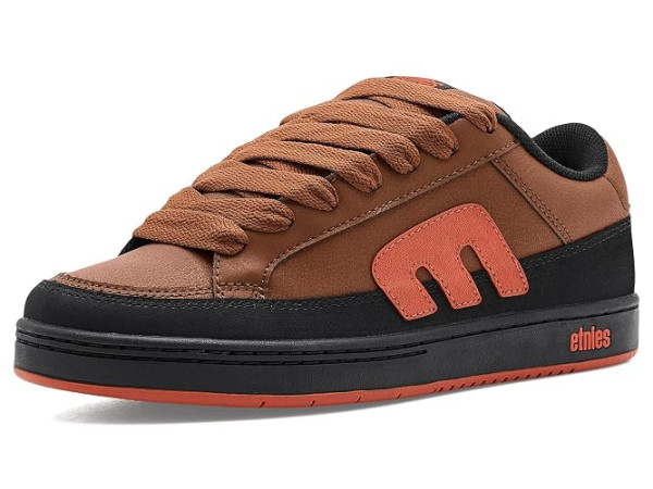 etnies Kingpin 2k etnies Kingpin 2k