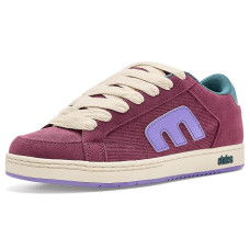 Brick etnies Kingpin 2k