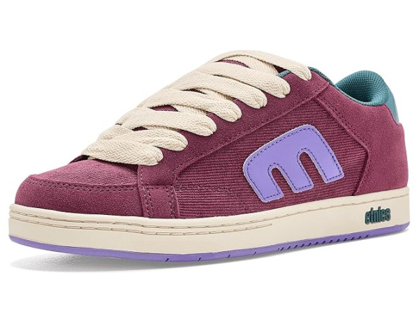etnies Kingpin 2k etnies Kingpin 2k