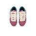 etnies Kingpin 2k