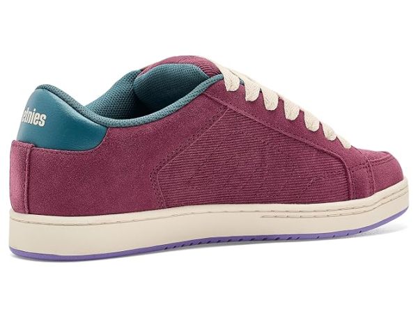 etnies Kingpin 2k