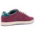 etnies Kingpin 2k