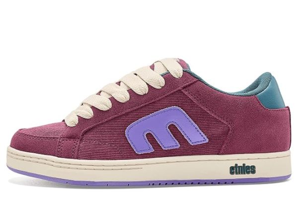 etnies Kingpin 2k