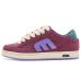etnies Kingpin 2k