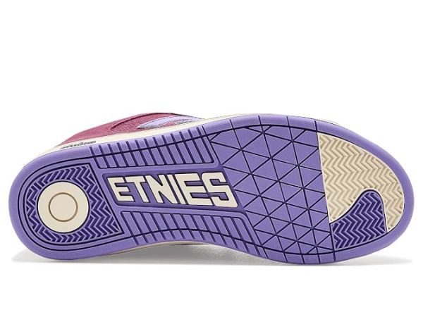 etnies Kingpin 2k
