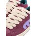 etnies Kingpin 2k