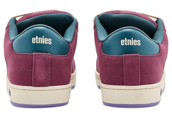 etnies Kingpin 2k