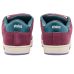 etnies Kingpin 2k