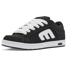 etnies Kingpin 2k etnies Kingpin 2k