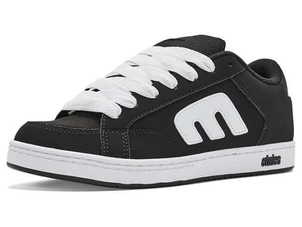 etnies Kingpin 2k etnies Kingpin 2k