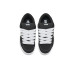 etnies Kingpin 2k etnies Kingpin 2k