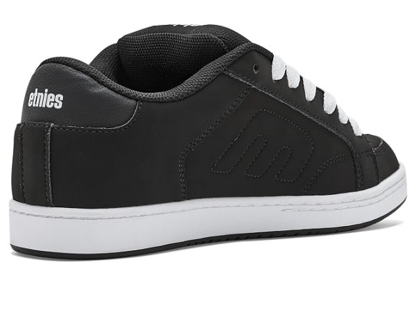 etnies Kingpin 2k etnies Kingpin 2k