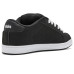 etnies Kingpin 2k etnies Kingpin 2k