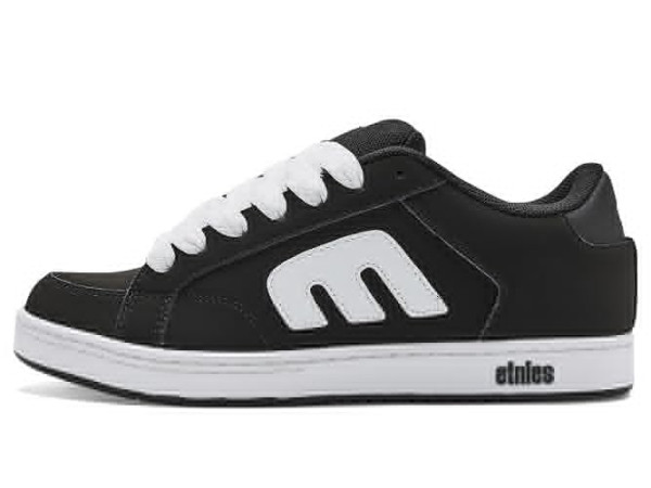 etnies Kingpin 2k etnies Kingpin 2k