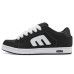 etnies Kingpin 2k etnies Kingpin 2k