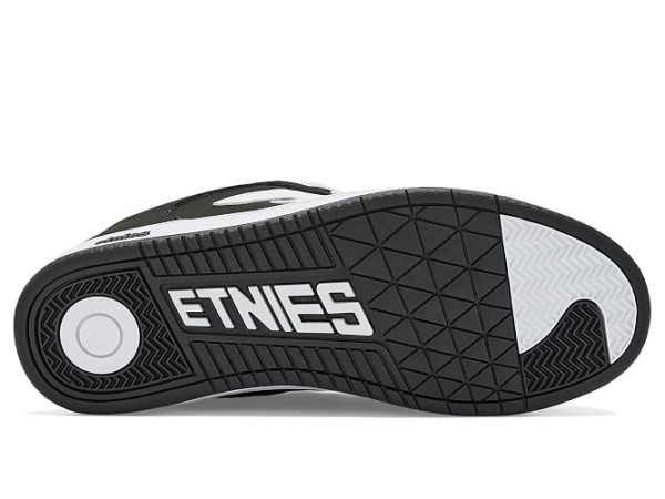 etnies Kingpin 2k etnies Kingpin 2k