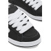 etnies Kingpin 2k etnies Kingpin 2k