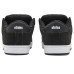 etnies Kingpin 2k etnies Kingpin 2k