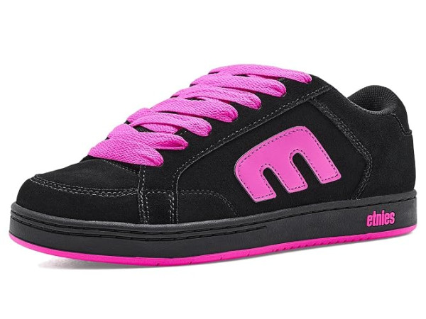 etnies Kingpin 2k etnies Kingpin 2k