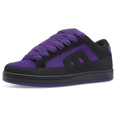 etnies Kingpin 2k