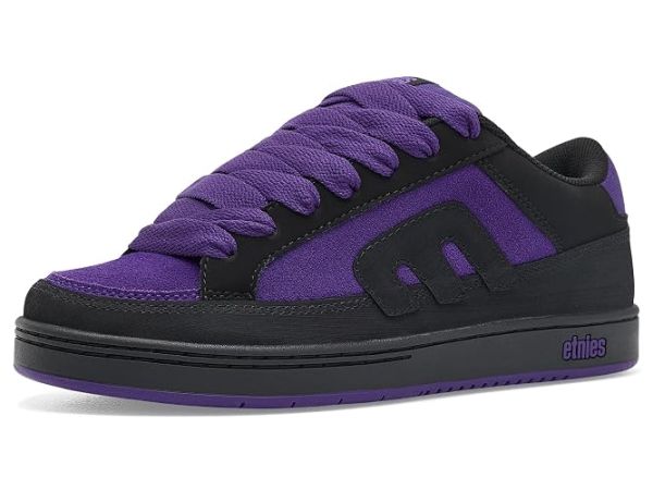 etnies Kingpin 2k
